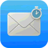 Temp Mail by jamcry logo