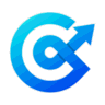 ClientMax icon