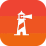 Farol icon
