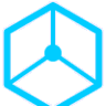Outilio logo