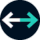 Unit Converter icon