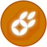 Comets AI App logo