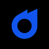 ecomet.co logo