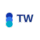 The Mobile Download Index icon