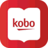 BookFab Kobo Converter icon