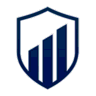 IntelRate logo