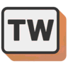 TierWise.dev icon