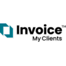 Invoice My Clients logo