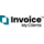 Send Invoice icon