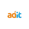 Adit Chiropractic Software icon