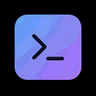 Adscriptly logo