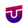 Ultimate Tools logo