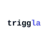 triggla logo
