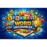 Word-Unscrambler.site logo