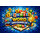 Word-Unscrambler.io icon