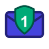 TempEmail.cc icon