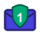 ThrowAwayMail icon