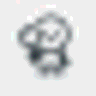 SnoopInsta logo