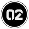 ZeroTwo AI icon