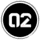 ZeroTwo AI logo