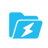 FileFast icon