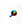 ZapScope icon