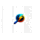 Zatar icon