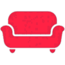 The Couch Critic icon
