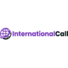 InternationalCall icon