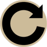 Myusername logo