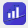 LeadScout by ImaginorLabs logo