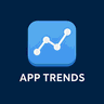 AppTrendo icon