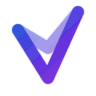 Velocibid icon