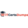 ITCertsDumps logo