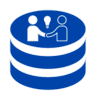 Costacked.Co.za icon