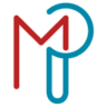 MaximPro logo
