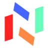 Joolet icon