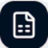 Merge Excel Files Online logo