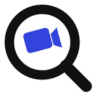 Complete Interview Prep logo