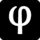 Tatem icon