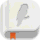 Visited Countries Map icon
