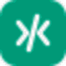 XMLComparator.xyz icon