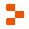 FurnMatch logo