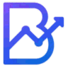 Bizgraph App logo