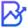 bizbee icon
