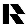 Rixx icon
