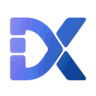 DruidX logo