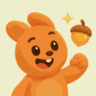 PrepGo icon