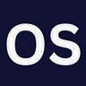 OutageScope icon