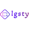 IGsty.net icon